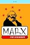 Marx for Beginners