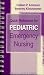 Book Quick Reference for Pediatric Emergency Nursing