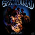 Click here to buy Built to Last by  Grateful Dead .