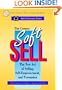 Soft Sell: The New Art of Selling, Self-Empowerment, and Persuasion (Audio Discovery)