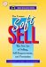 Soft Sell: The New Art of Selling, Self-Empowerment and Persuasion (Audio Discovery): The New Art of Selling, Self-Empowerment and Persuasion (Audio Discovery)