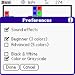 Tap-n-Clear downloadable Software