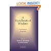 A Handbook of Wisdom: Psychological Perspectives
