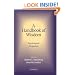 A Handbook of Wisdom: Psychological Perspectives