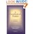 A Handbook of Wisdom: Psychological Perspectives
