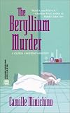 Beryllium Murder (Worldwide Library Mysteries)