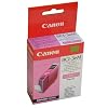 Cartouche d'encre Canon BCI-3e Magenta
