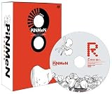 PiNMeN rework (初回限定生産) [DVD]