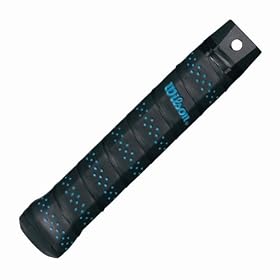 Wilson (K)ontrol Replacement Grip