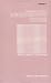 Book International Advances in Nondestructive Testing