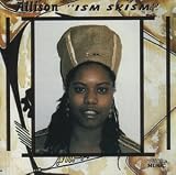 Ism Skism from Allison