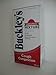 BUCKLEY'S Original COUGH CONGESTION Syrup Large 200 ml Size