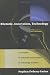 Rhetoric, Innovation, Technology: Case Studies of Technical Communication in Technology Transfer