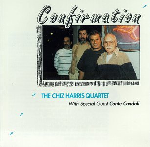 CD-Charts  Search : Confirmation