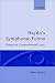 Haydn's Symphonic Forms: Essays in Compositional Logic (Oxford Monographs on Music)