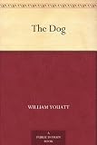 The Dog