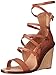 ALDO Women's RUSSELLA