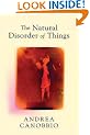 The Natural Disorder of Things