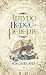 Koroleva Iuga (Hardcover)