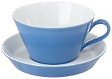 Produkt-Bild: Fischer 41520 Bordeaux 61 cl 2 Teiliges Set XXL