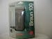 Braun 100 shaver