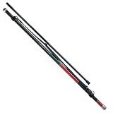 CB 烽牙 磯玉の柄 600 PT入