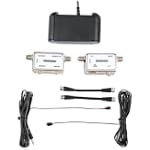 New- XANTECH 172-94/RP XTRA LINK2TM KIT