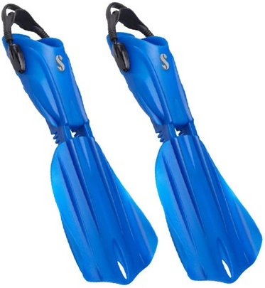 Scubapro Seawing Nova Fins