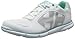 Helly Hansen Women's Ahiga Cross Trainer