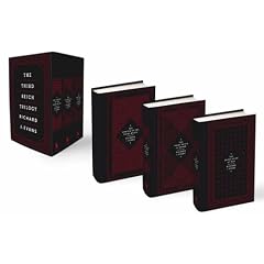 Third Reich Trilogy