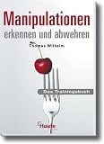 Produkt-Bild: Manipulationen erkennen und abwehren
