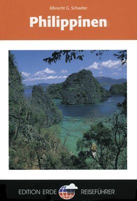 City Travel Guides Discounted  Bücher : Philippinen