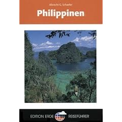 Philippinen