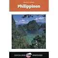 Philippinen