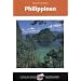 Philippinen
