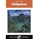 Philippinen