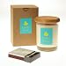 Alora Ambiance BIMBI Soy Candle - 10.5 oz