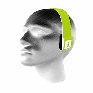 Lowest price for  iChooseÂ® Wireless tooth Headphones