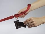 Eigenschaften Karlie  / Swifty Bag Kottüte mit Spender