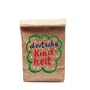 Deutsche Kindheit - 300 GR