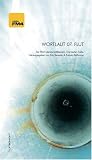 Wortlaut 07. Flut
