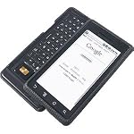 Body Glove Snap-On Cover for Motorola DROID A855