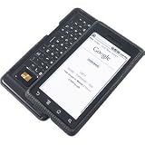 419RdnU c4L. SL160  OEM Body Glove Hard Snap On Cover Shell Case for Motorola Droid A855