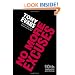 No More Excuses (10th Anniversary Edition): Be the Man God Made You To Be