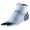 White/Grey