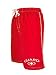 Waterpro Guard Trunk Male