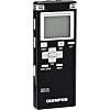 Digital Voice Recorder,JandR.com