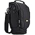 Case Logic DSH-103 Luminosity Large Pro DSLR Holster (Black)