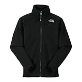The North Face Khumbu Jacket Boys Fleece