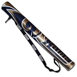 Review SISKIYOU FCSH130 / Siskiyou Sports St Louis Rams NFL Can Shaft